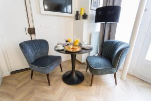 La Boutique du Sentier