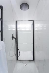 La Boutique du Sentier