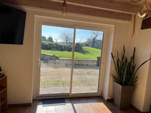Maisons de vacances Country home : photos des chambres