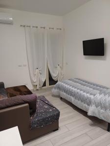 Borgo Marino casa vacanze