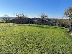 Maisons de vacances Country home : photos des chambres