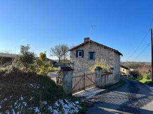 Maisons de vacances Country home : photos des chambres