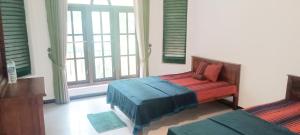 Johans Villa Kandy