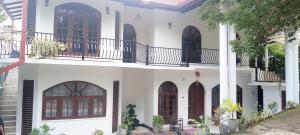Johans Villa Kandy