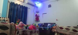 Yash homestay