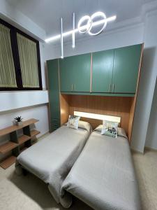 Matteo Suite Holidays