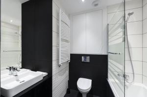 Moduo by Executive Suites