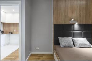 Moduo by Executive Suites