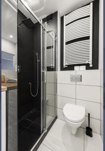 Moduo by Executive Suites