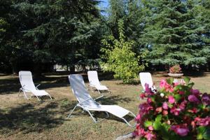 Appartamento Il Nido