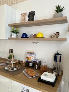 Matteo Suite Holidays