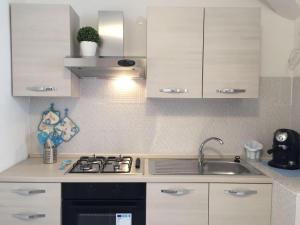 Appartamento Il Nido