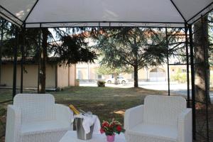 Appartamento Il Nido