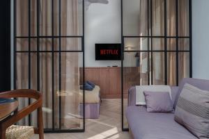 Czackiego 19 - studio - Better Rental