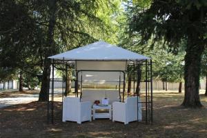 Appartamento Il Nido