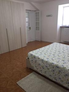 Appartamento Il Nido