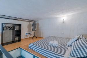 Gargallo Loft in Ortigia