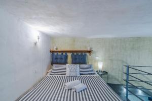 Gargallo Loft in Ortigia