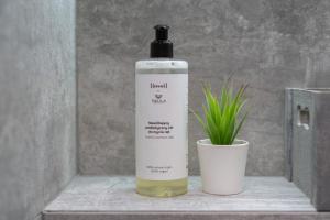 Malila Premium Apartments Cracow Konopnickiej 63E