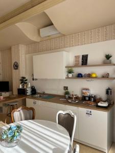 Matteo Suite Holidays