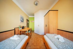 Vienna West Business Inn