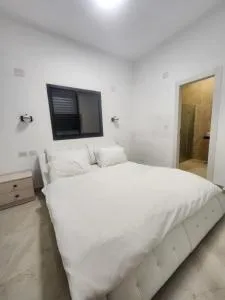 הצימר של הילה - Mishmār Hāyardin