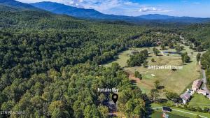 Creekside Splash, Free Attraction Tickets, Private Indoor Pool, Theater Room, Game Area, Firepit!!!