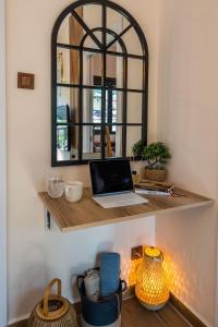 Rum Otto Enjoy Relax 30 sec to Taksim Bathtub