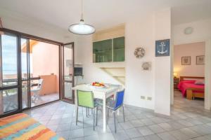 Comfort and privacy for 4 guests img14