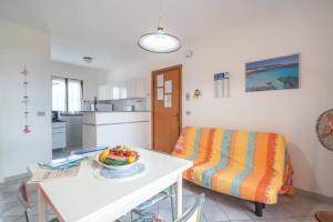 Comfort and privacy for 4 guests img15