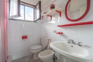 Comfort and privacy for 4 guests img5