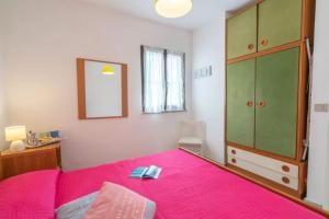 Comfort and privacy for 4 guests img18