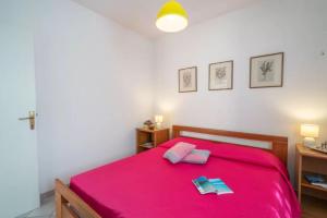 Comfort and privacy for 4 guests img4