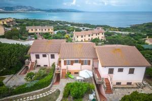 Comfort and privacy for 4 guests img23