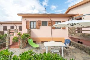 Comfort and privacy for 4 guests img25