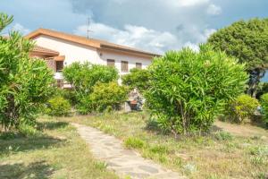 Comfort and privacy for 4 guests img26