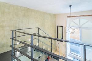 Gargallo Loft in Ortigia