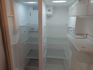 Modern renovated apartment for work and family