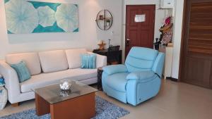 One bed Apartment Nai Yang