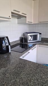 One bed Apartment Nai Yang