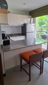 One bed Apartment Nai Yang
