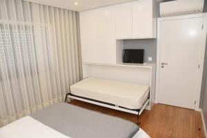 MyHome Braga1