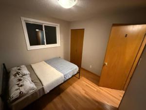 HEAVY PRICE CUT-BOOK NOW!- Next to Airport, Downtown,Transit