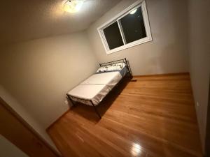 HEAVY PRICE CUT-BOOK NOW!- Next to Airport, Downtown,Transit