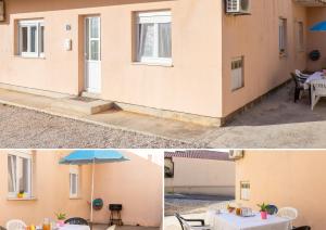 Seaside Holiday Home Jelica