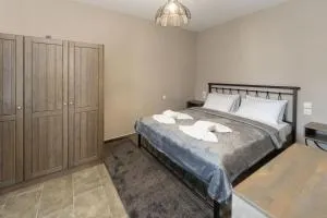 Oneiropetra 3 - 莫扎孔恩