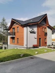 MelVille - 鲁容贝罗克