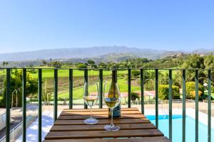 Bandama Golf Hotel by Airnest