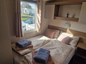 Durdlee Door, D27, Main Rd, West Lulworth, Wareham BH20 5PU