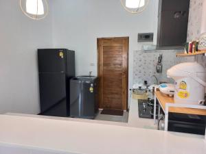 บ้านสวนสุรัชฎา ปาย